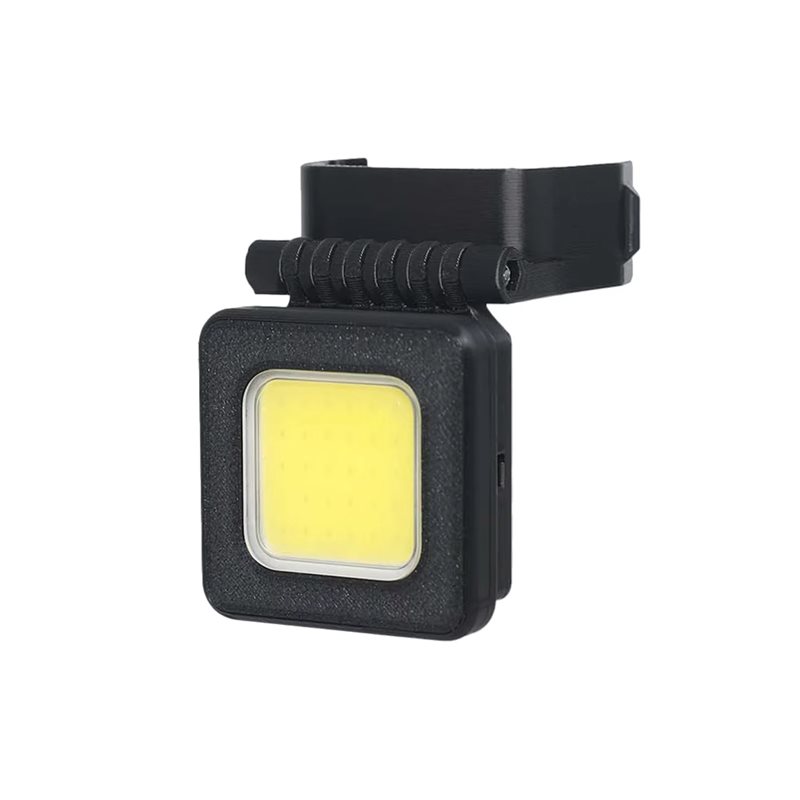 Drone Led Light - BTLIFE - Lumières LED à dégagement