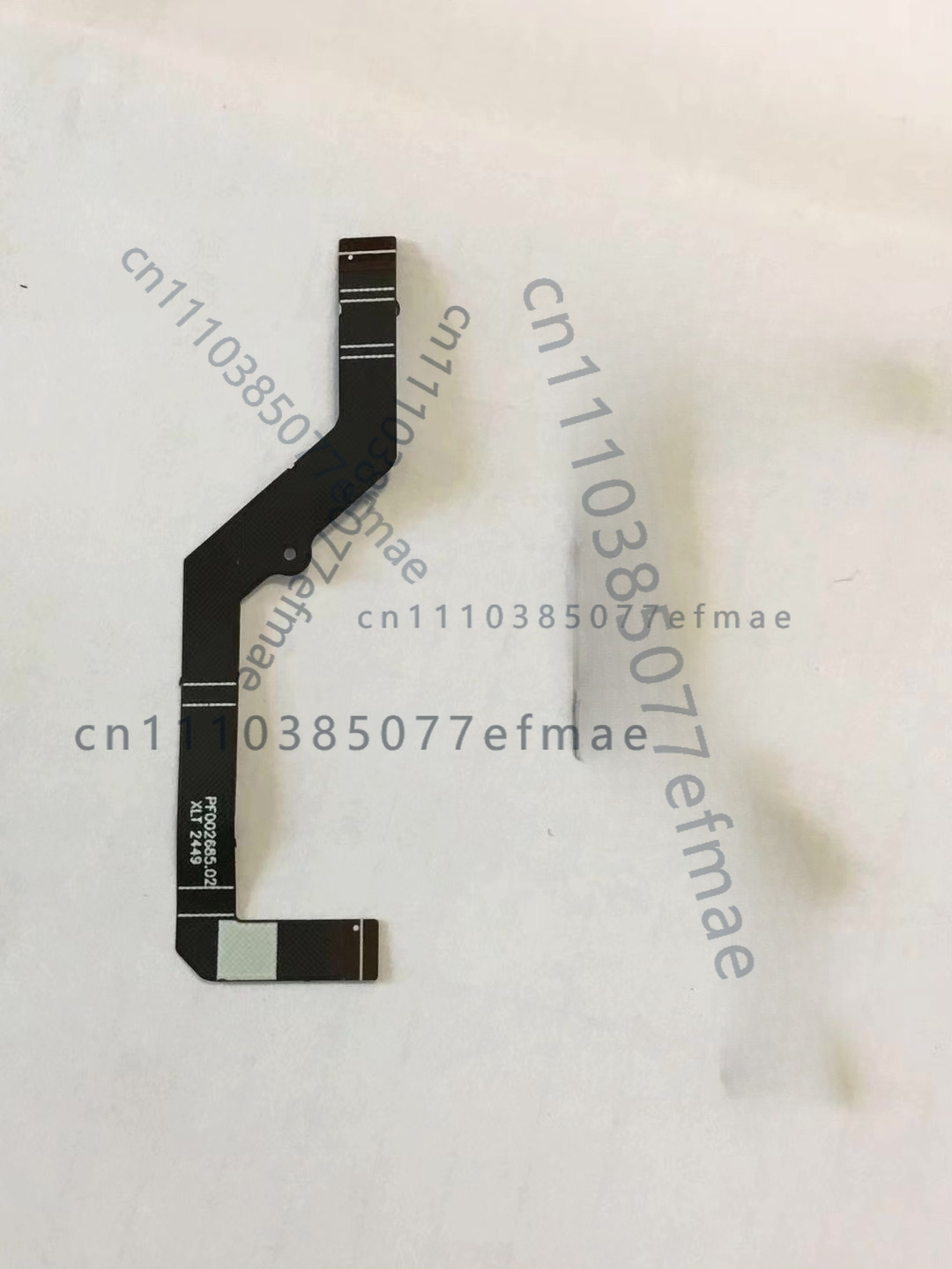 Drone Gps Module - 1 pièce pour DJI Avata 2,