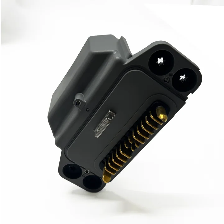 Drone Power Distribution Board - Accessoires d'origine Dr-one Module de carte