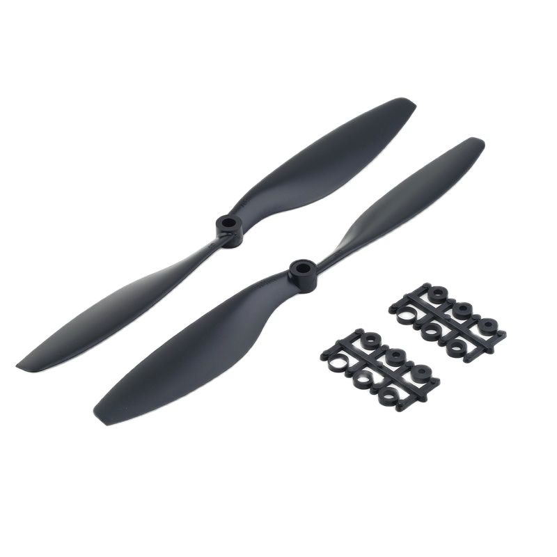 Drone Power Distribution Board - Hélice d'hélice 1045 10 