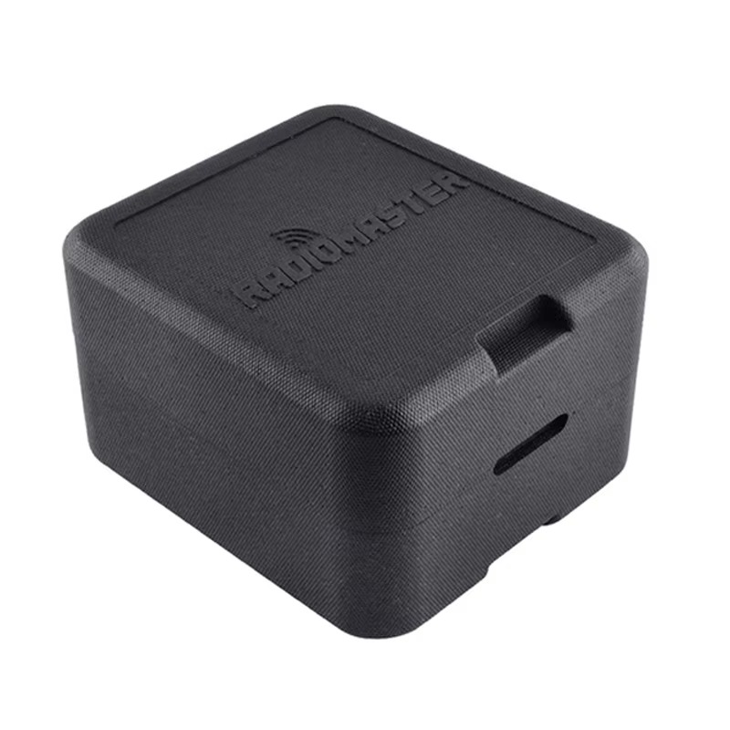 RadioMaster TX16S MKII V4.0 16 - Drone Charger avis et prix