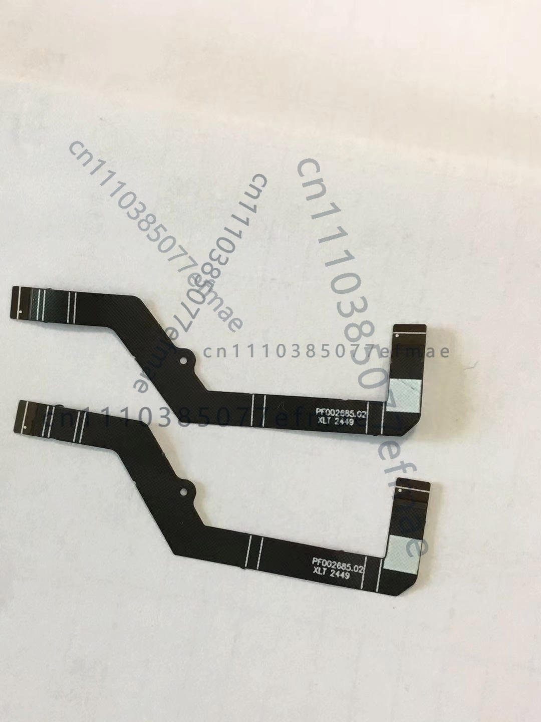 1 pièce pour DJI Avata 2, câbl - Drone Gps Module avis et prix