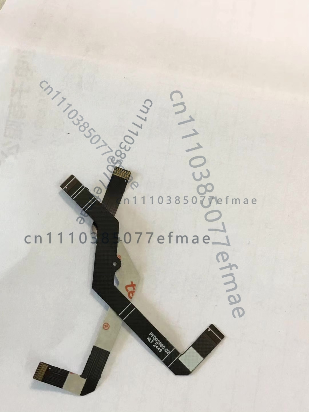 1 pièce pour DJI Avata 2, câbl - Drone Gps Module avis et prix