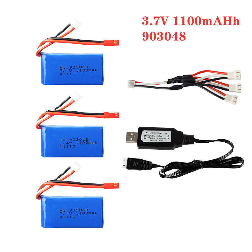 Batterie et chargeur pour Wlto - Drone Charger avis et prix