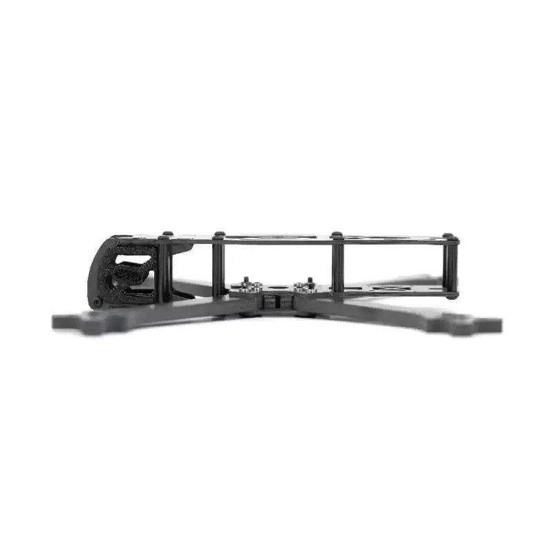 Kit de cadre FPV TBS SOURCE ON - Tbs Fpv Source One avis et prix