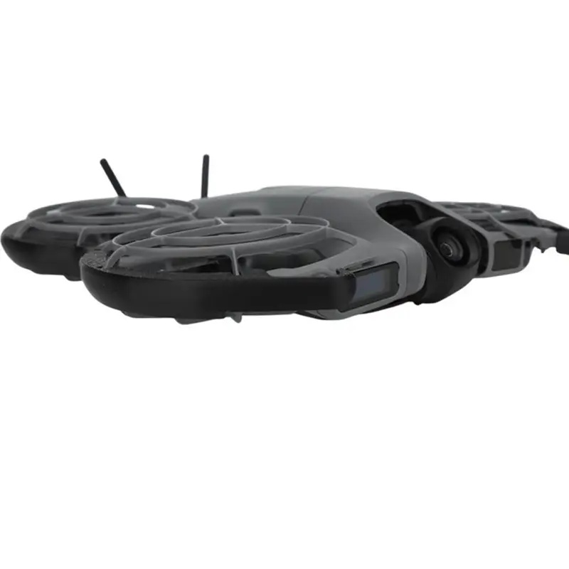 Protection d'hélice pour drone - Drone Propeller Guard avis et prix