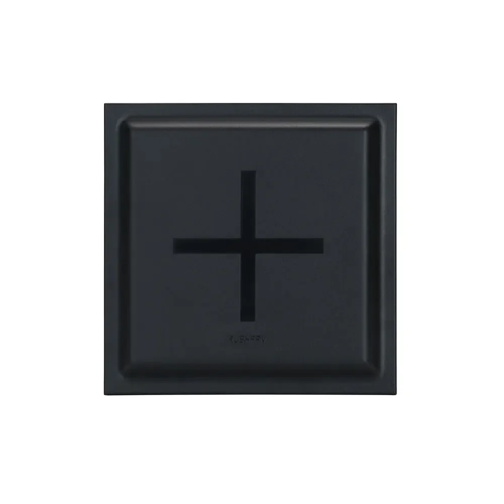 Antenne directionnelle patch R - Drone Antenna avis et prix