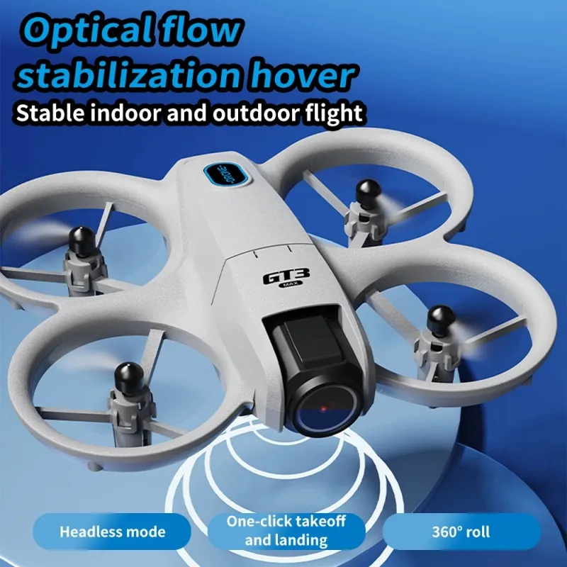 Drone Xiaomi GT3 MAX GPS avec  - Drone Gps Module avis et prix