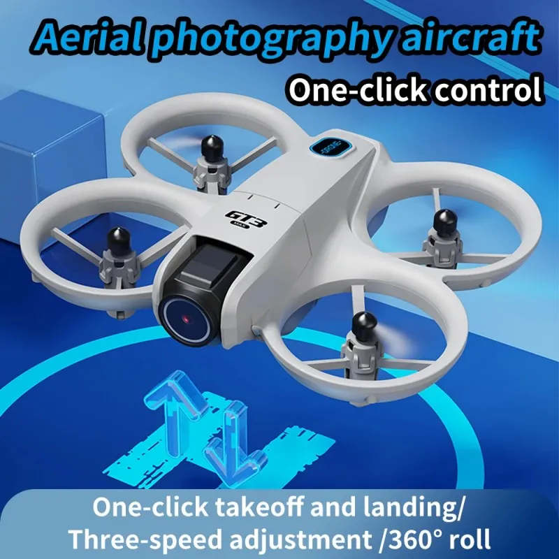Drone Xiaomi GT3 MAX GPS avec  - Drone Gps Module avis et prix