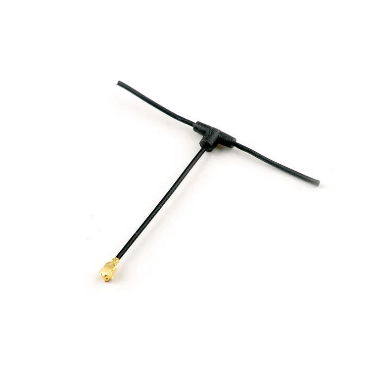Antenne omnidirectionnelle de  - Tbs Fpv Tracer avis et prix