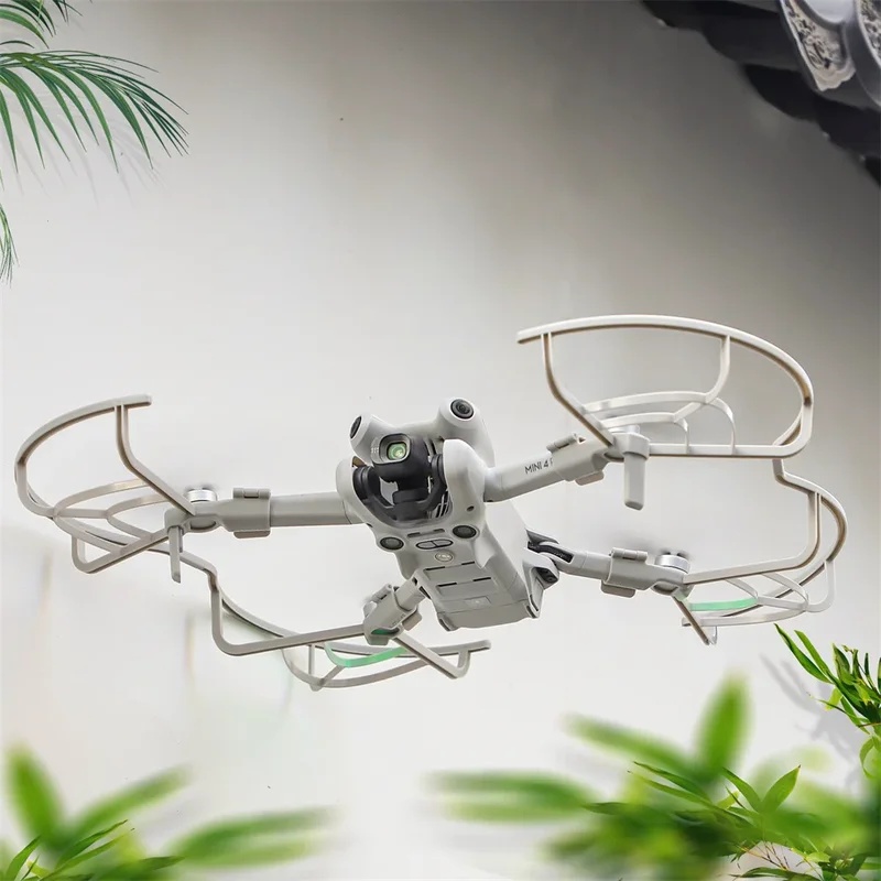 Protection d'hélice Sunnylife  - Drone Propeller Guard avis et prix