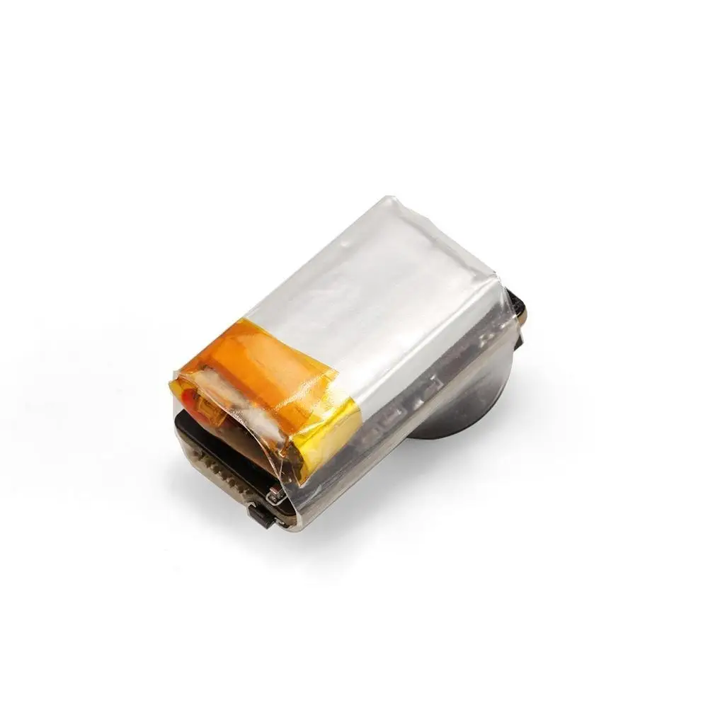 Alarme sonore compacte Soter B - Drone Buzzer avis et prix