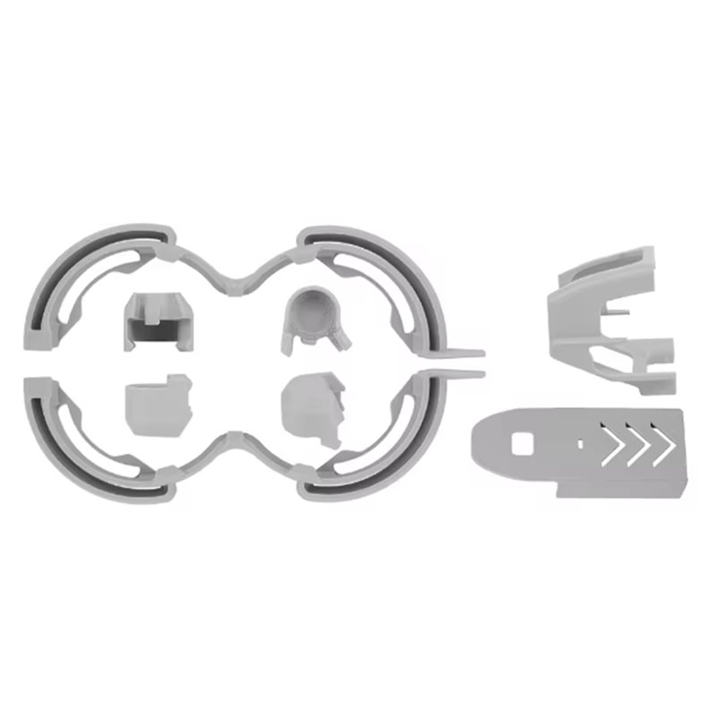 ABVO - Kit de protection pour  - Drone Propeller Guard avis et prix