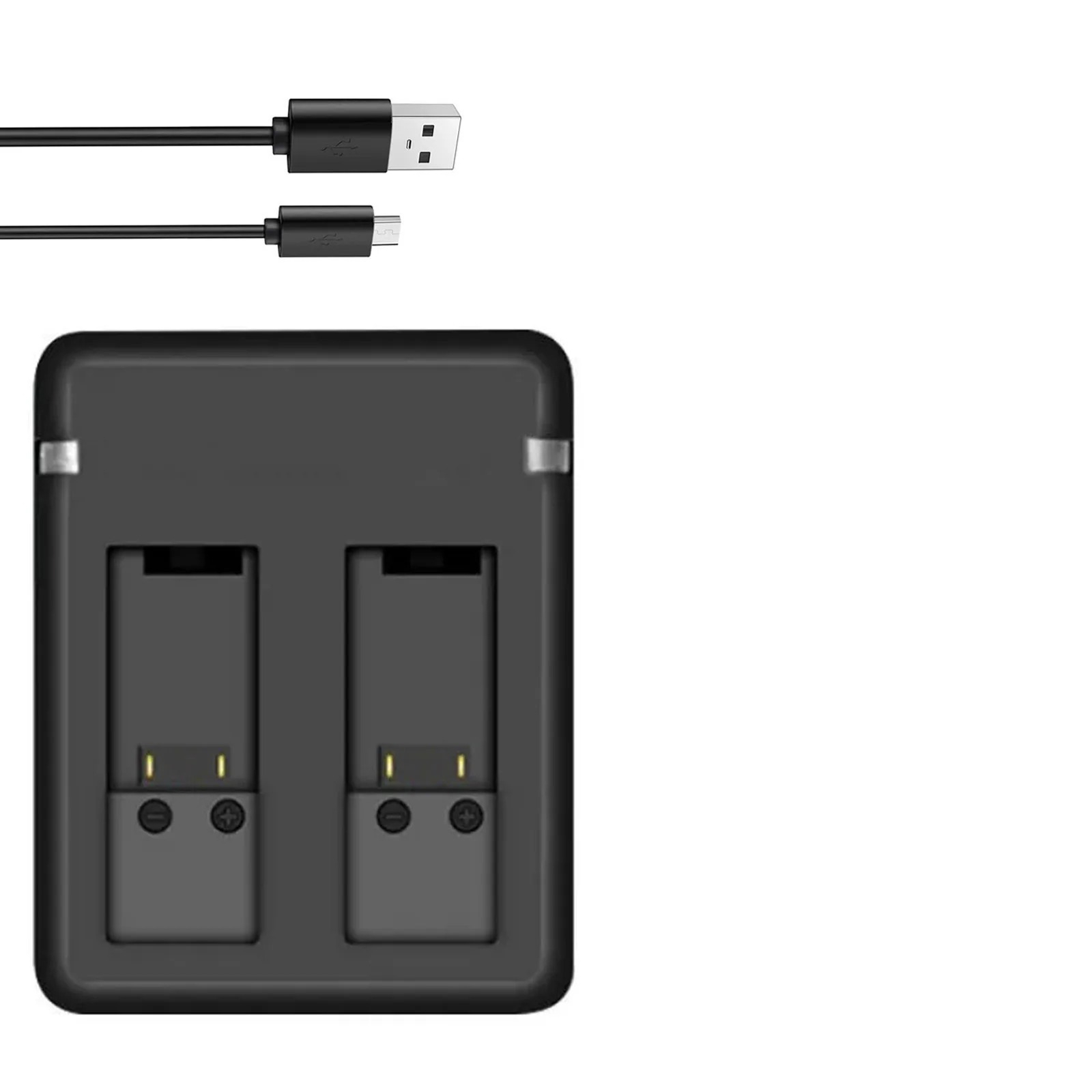 Convient pour GOPRO Hero 5 cha - Drone Charger avis et prix