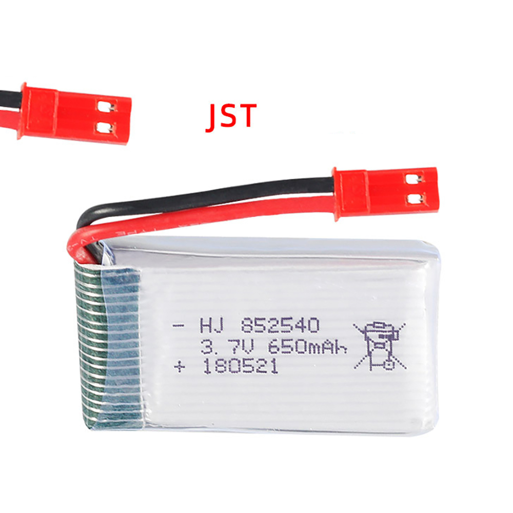 Batterie Lipo 3.7 + chargeur 4 - Drone Charger avis et prix