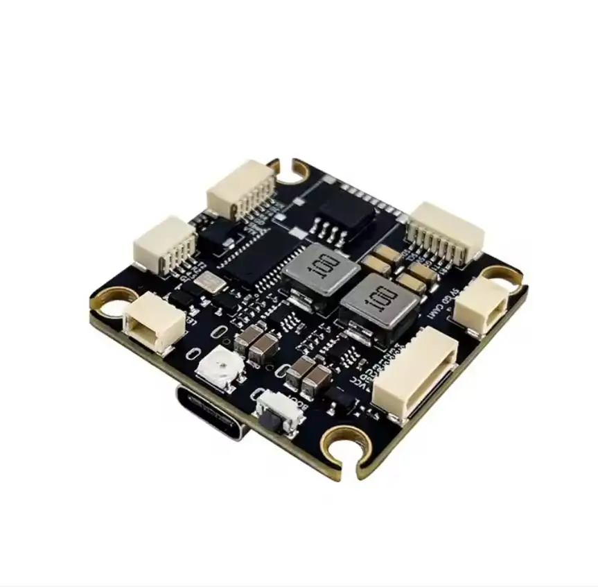 BoMaSNew F405 V3 F4 V3S Contrô - Betaflight Fc F4 avis et prix