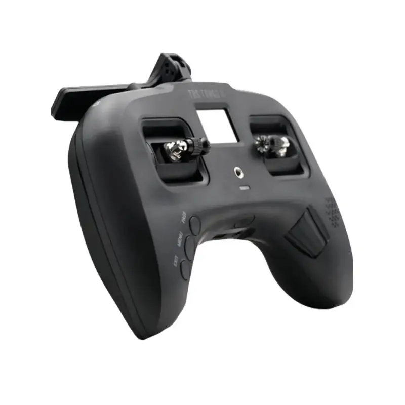 TBS TANGO 2 V4 télécommande po - Tbs Fpv Crossfire avis et prix