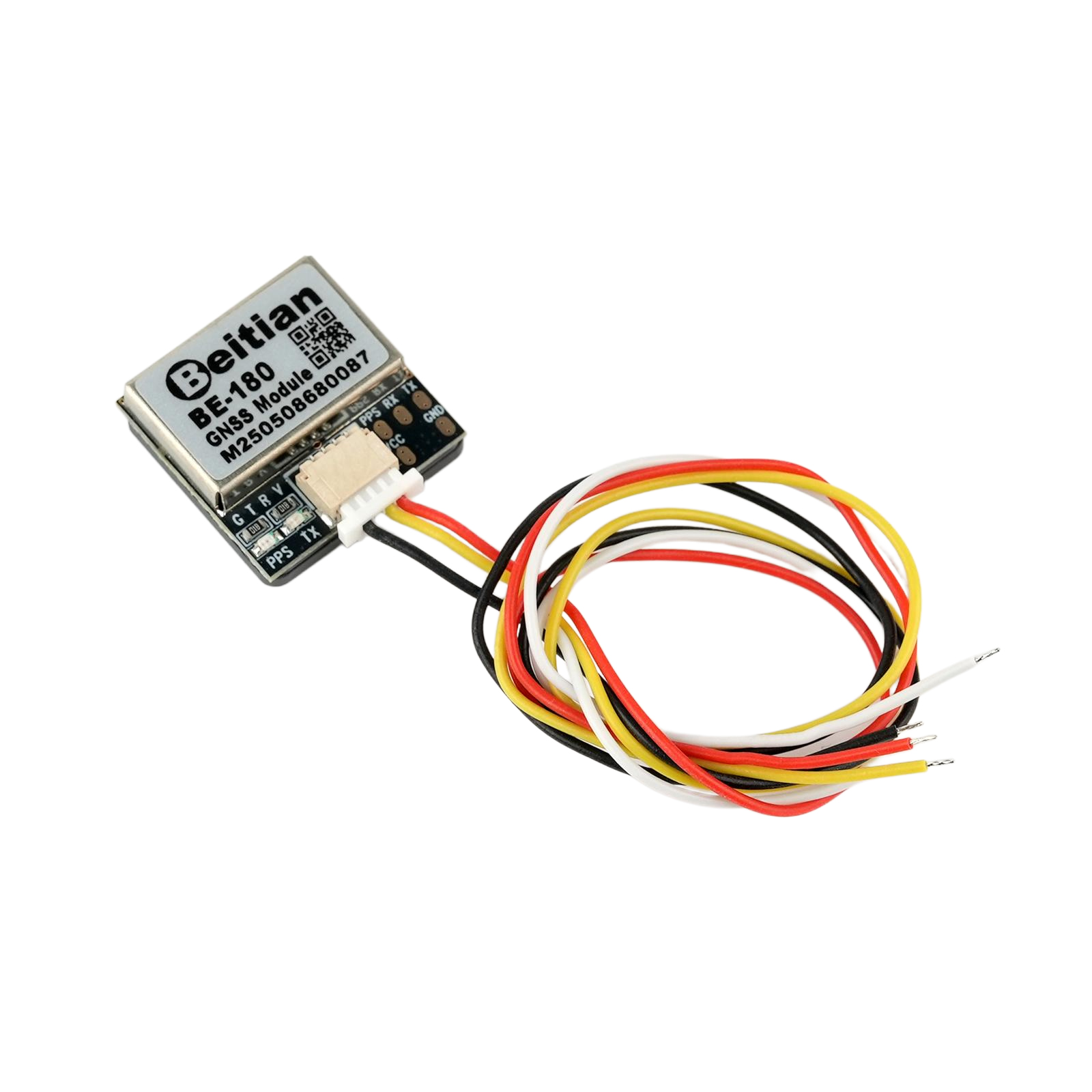 Module GPS Beitian BE-180 sans - Drone Gps Module avis et prix