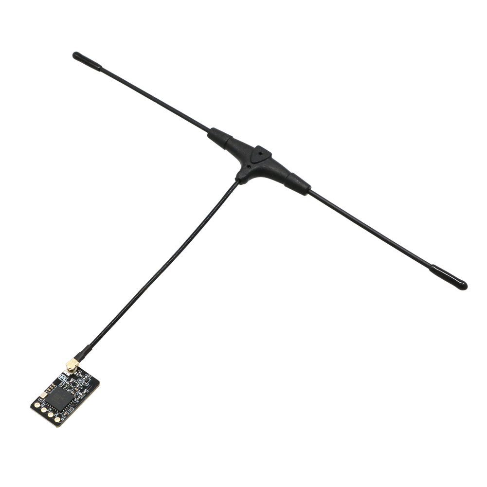 ELRS-Récepteur NANO ExpressLRS - Drone Charger avis et prix