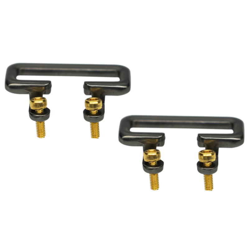 1 paire de boucles de fixation - Drone Battery Strap avis et prix
