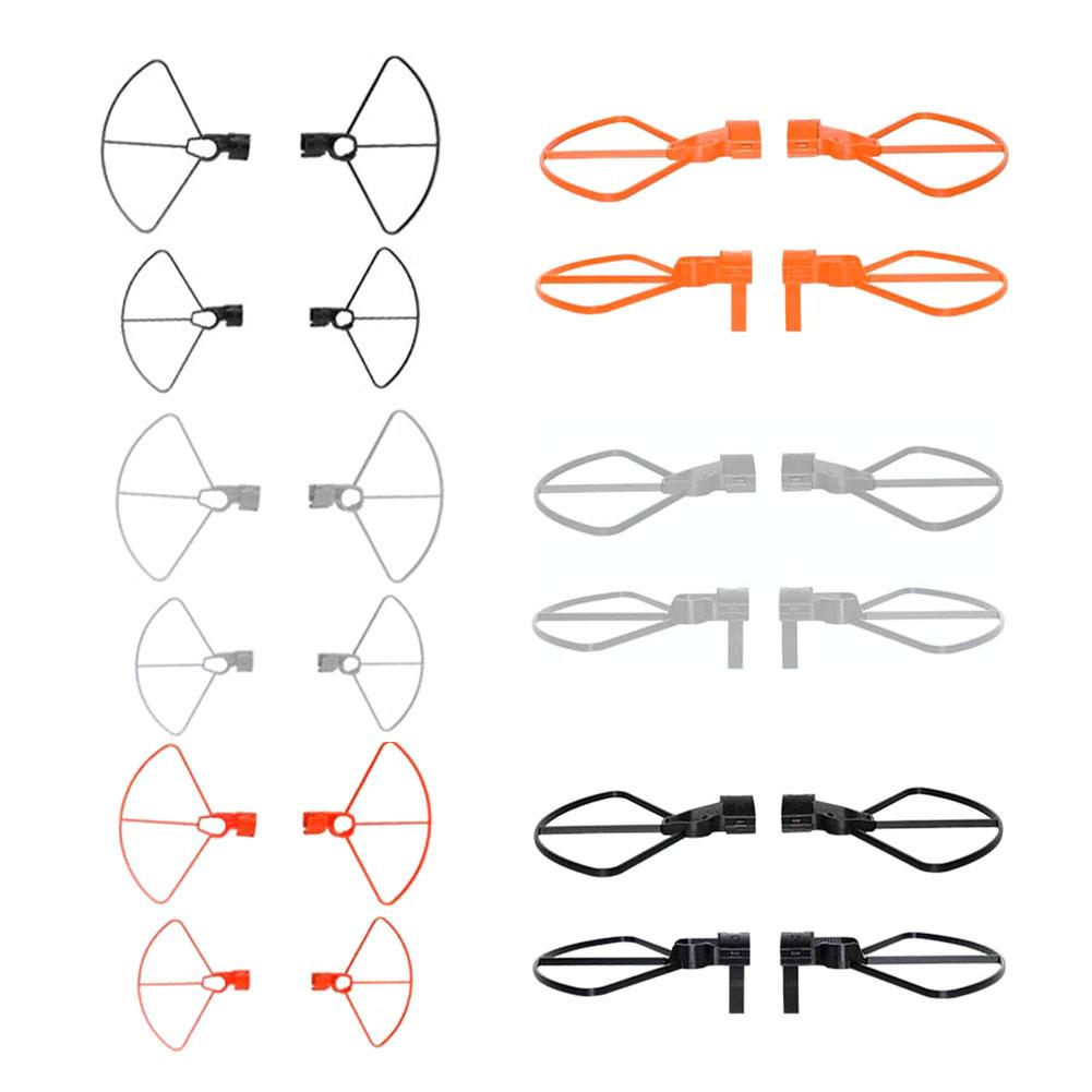 Protection d'hélice pour dji M - Drone Propeller Guard avis et prix