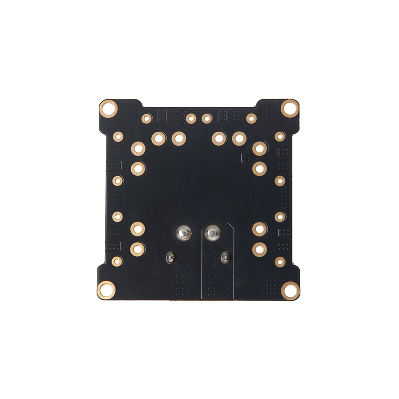 Super promotion : Carte de dis - Drone Power Distribution Board avis et prix